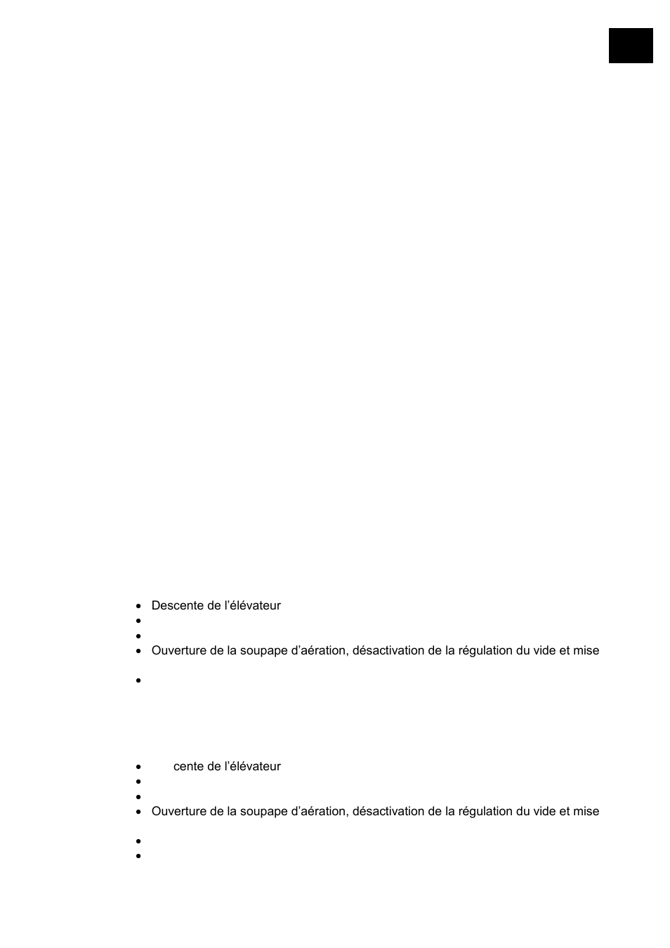 Heidolph LABOROTA 20 automatic User Manual | Page 173 / 190