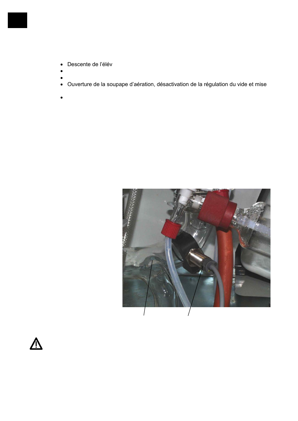 Heidolph LABOROTA 20 automatic User Manual | Page 174 / 190