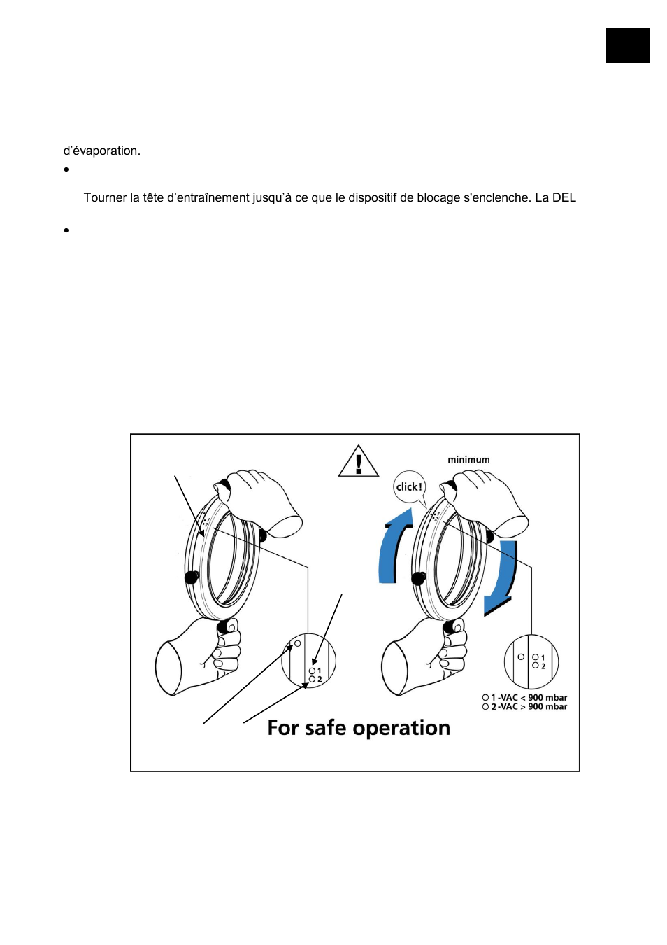 Heidolph LABOROTA 20 automatic User Manual | Page 177 / 190