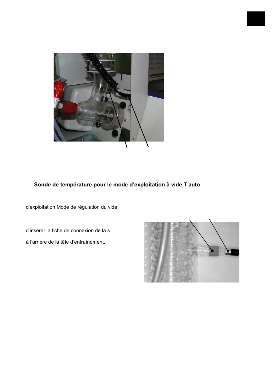 Heidolph LABOROTA 20 automatic User Manual | Page 183 / 190