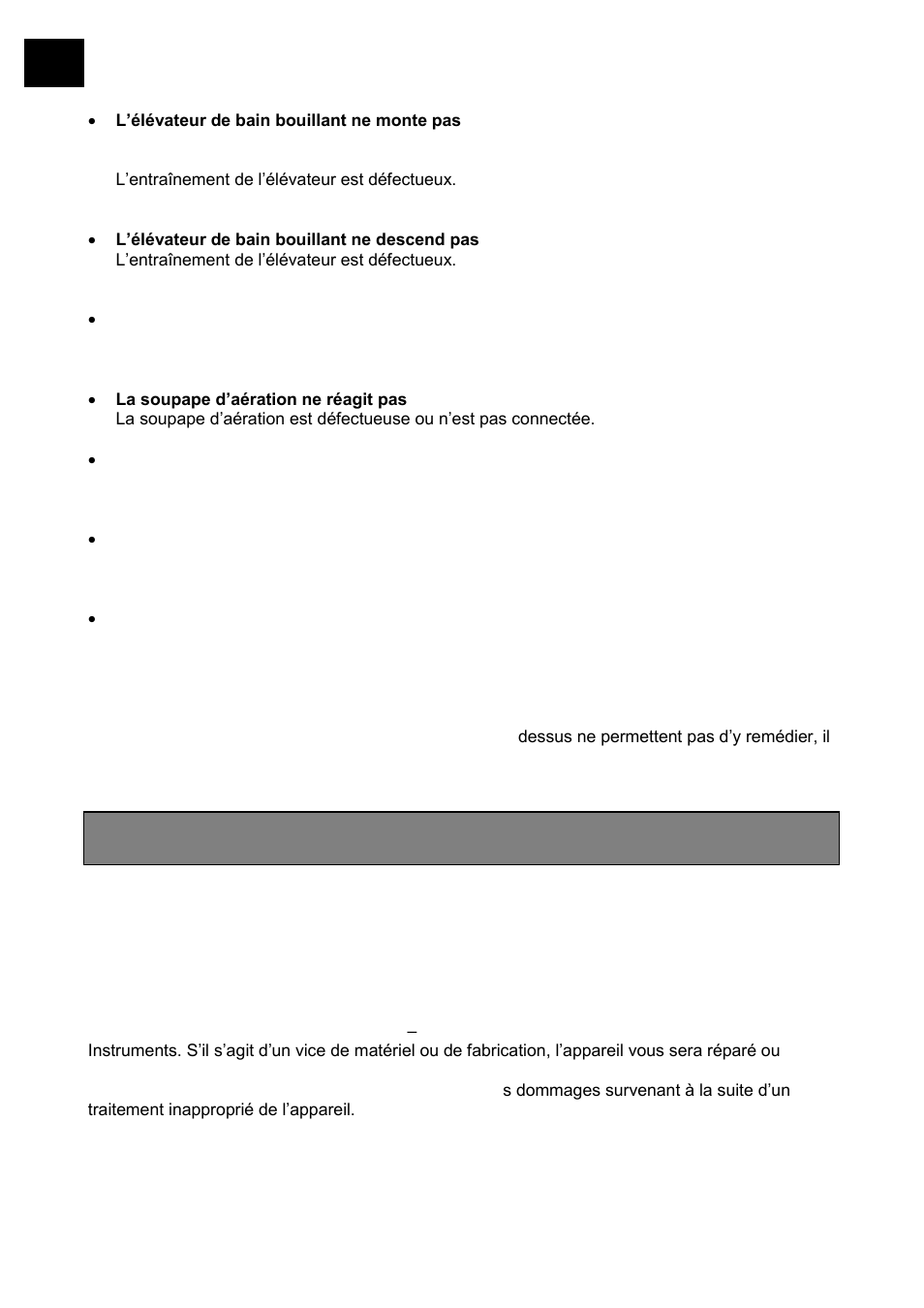 Heidolph LABOROTA 20 automatic User Manual | Page 186 / 190