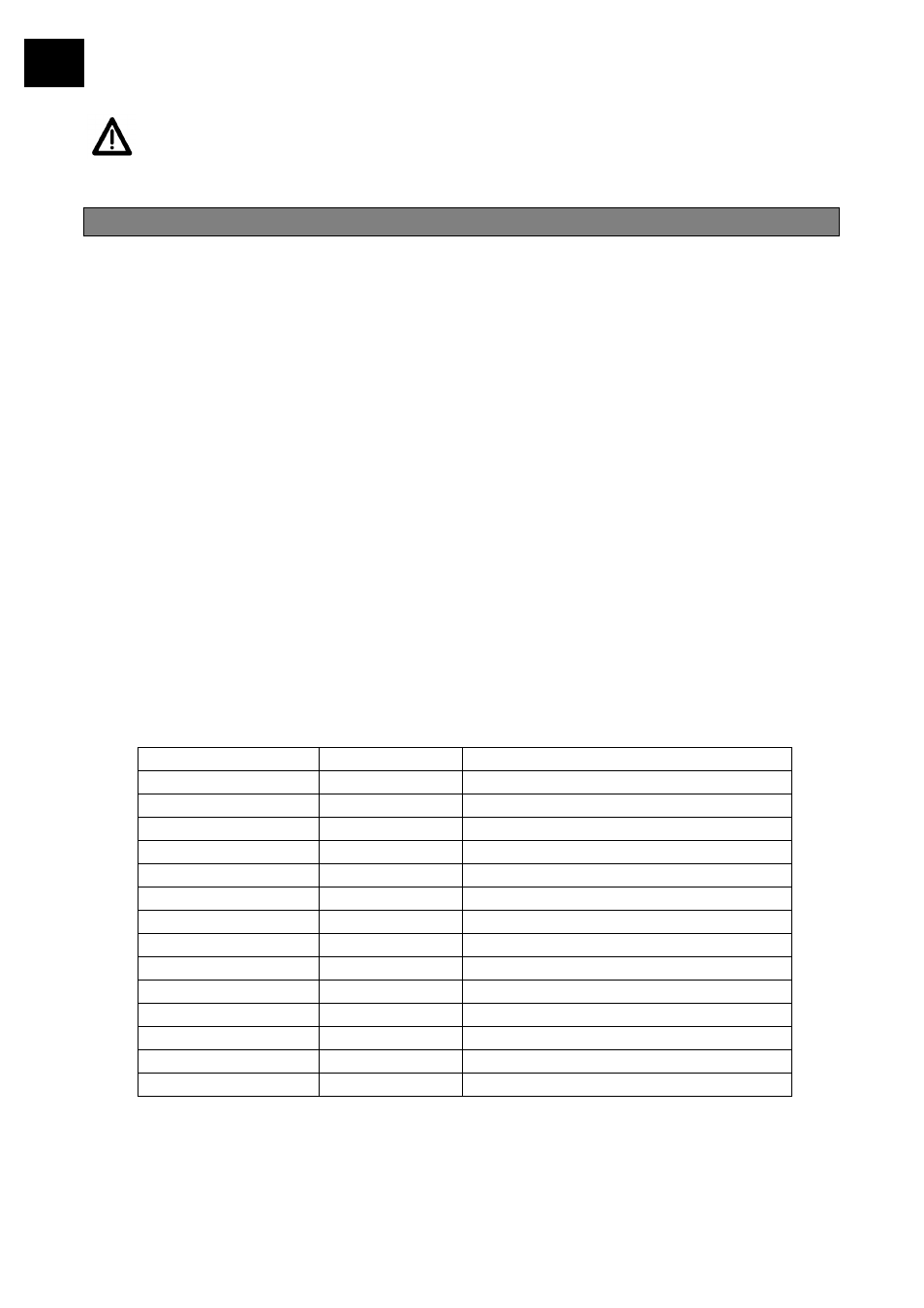 Schnittstelle, Anschluss der schnittstelle, Schnittstellenparameter | Schnittstelle rs 232, Schnittstellenbefehle rs 232 | Heidolph LABOROTA 20 automatic User Manual | Page 52 / 190