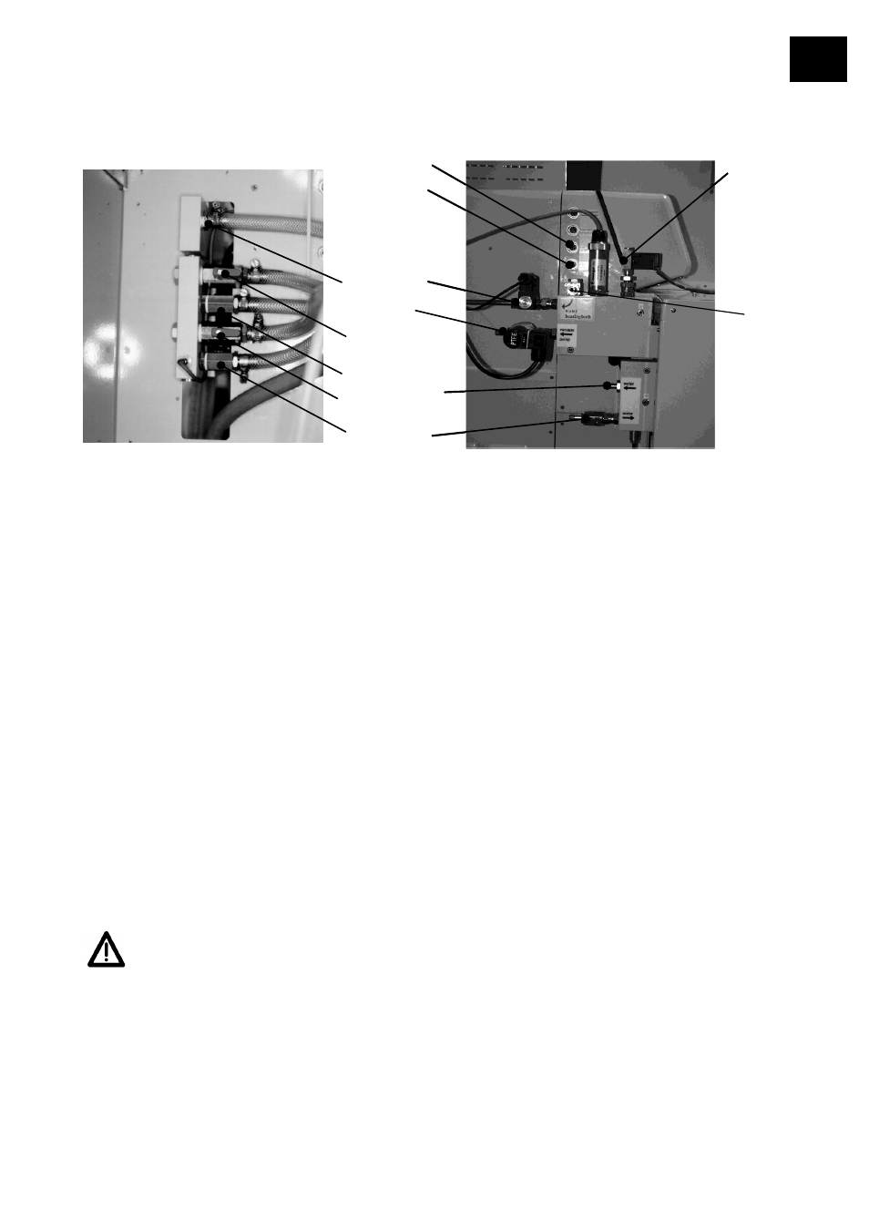 Heidolph LABOROTA 20 automatic User Manual | Page 57 / 190