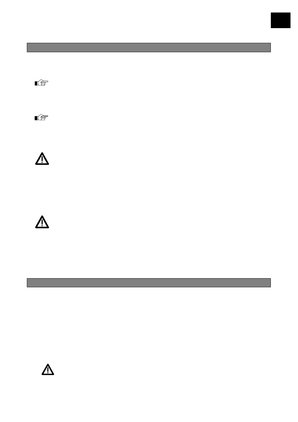 Reinigung und wartung, Abbau, transport und lagerung | Heidolph LABOROTA 20 automatic User Manual | Page 61 / 190
