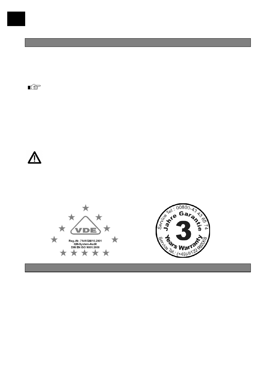 Fragen / reparaturen, Ce-konformitätserklärung | Heidolph LABOROTA 20 automatic User Manual | Page 64 / 190