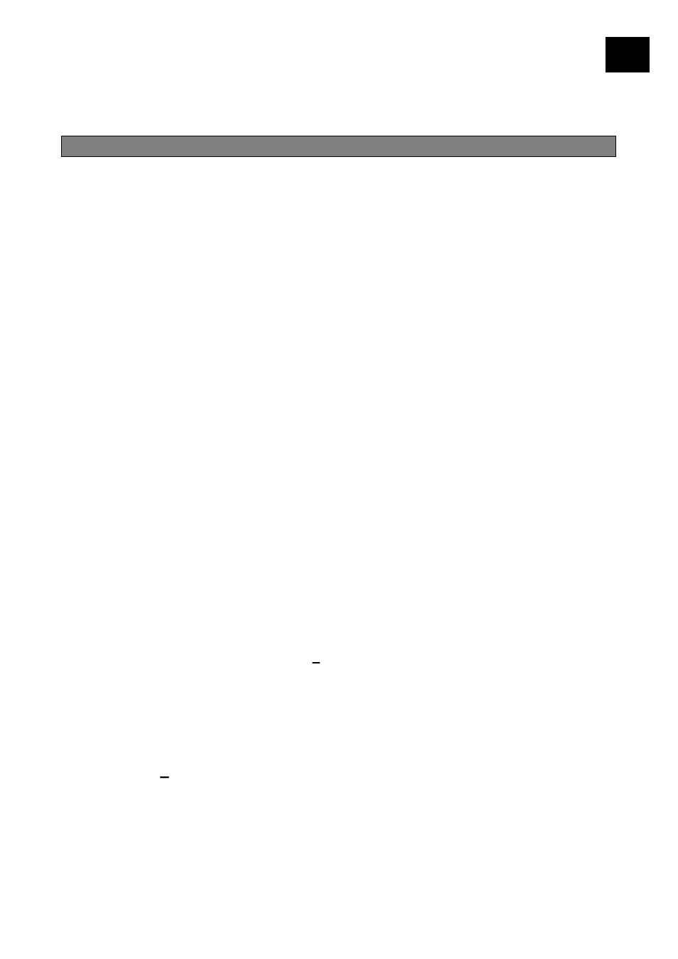 Heidolph LABOROTA 20 automatic User Manual | Page 65 / 190