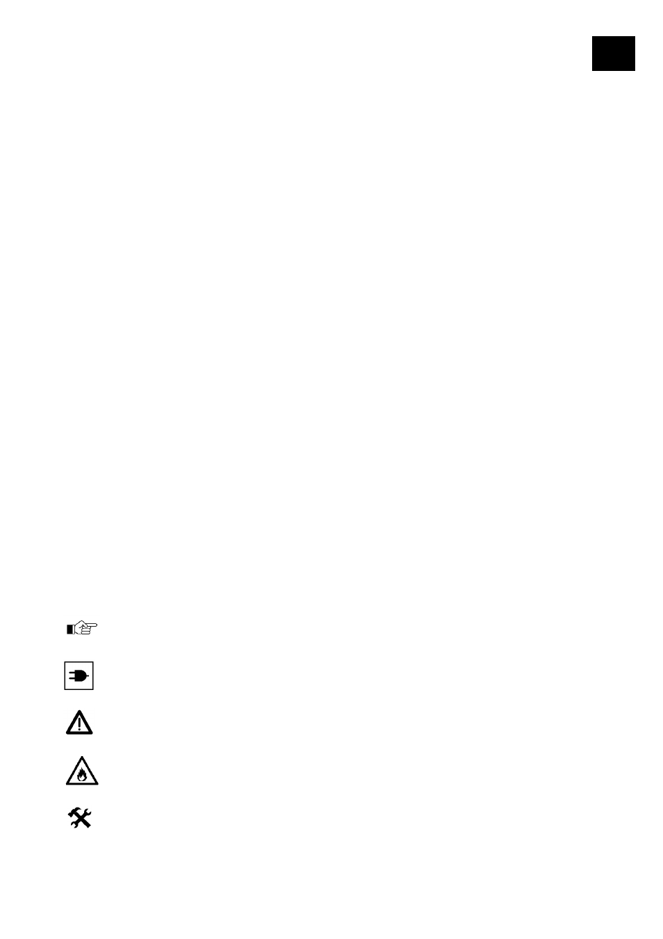 Heidolph LABOROTA 20 automatic User Manual | Page 67 / 190
