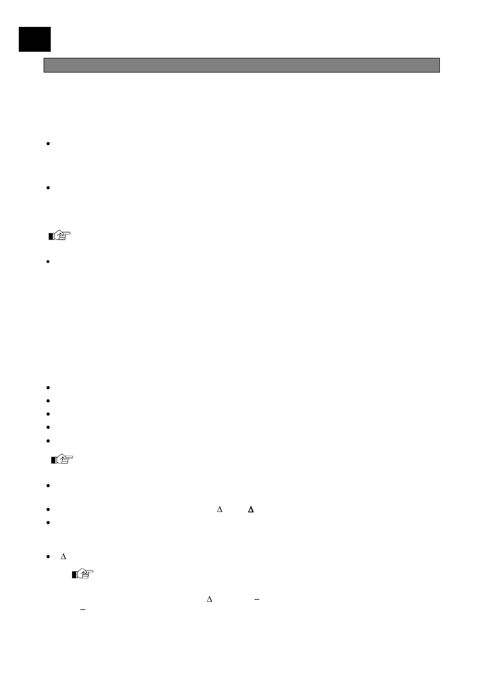 Remarks about distillation | Heidolph LABOROTA 20 automatic User Manual | Page 72 / 190