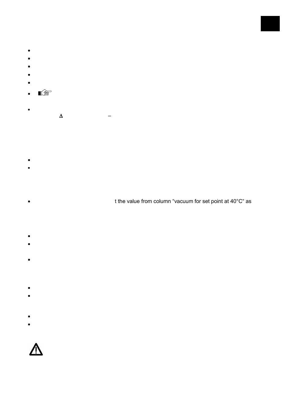 Heidolph LABOROTA 20 automatic User Manual | Page 73 / 190