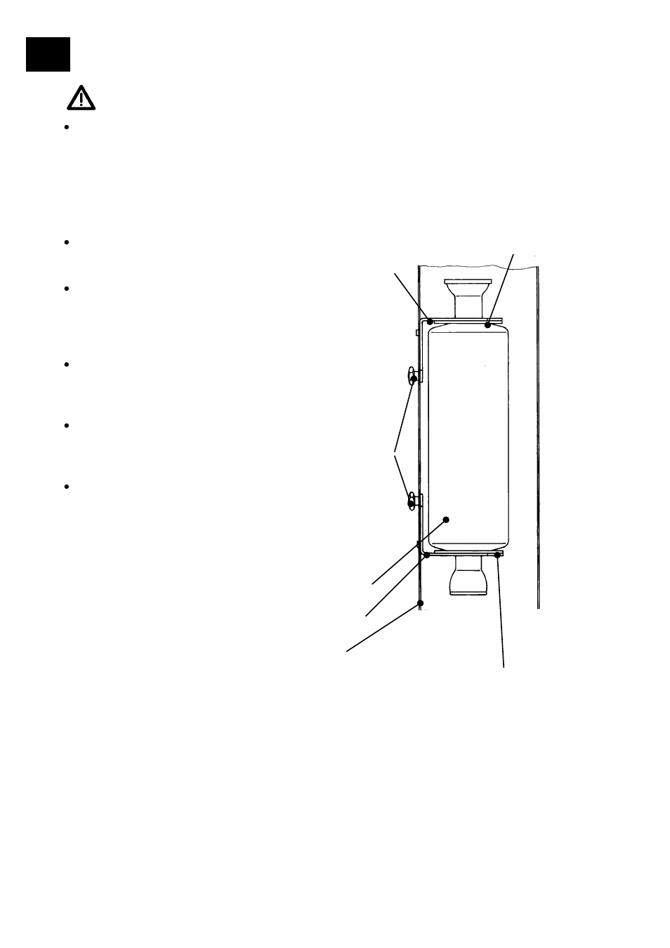 Heidolph LABOROTA 20 automatic User Manual | Page 78 / 190