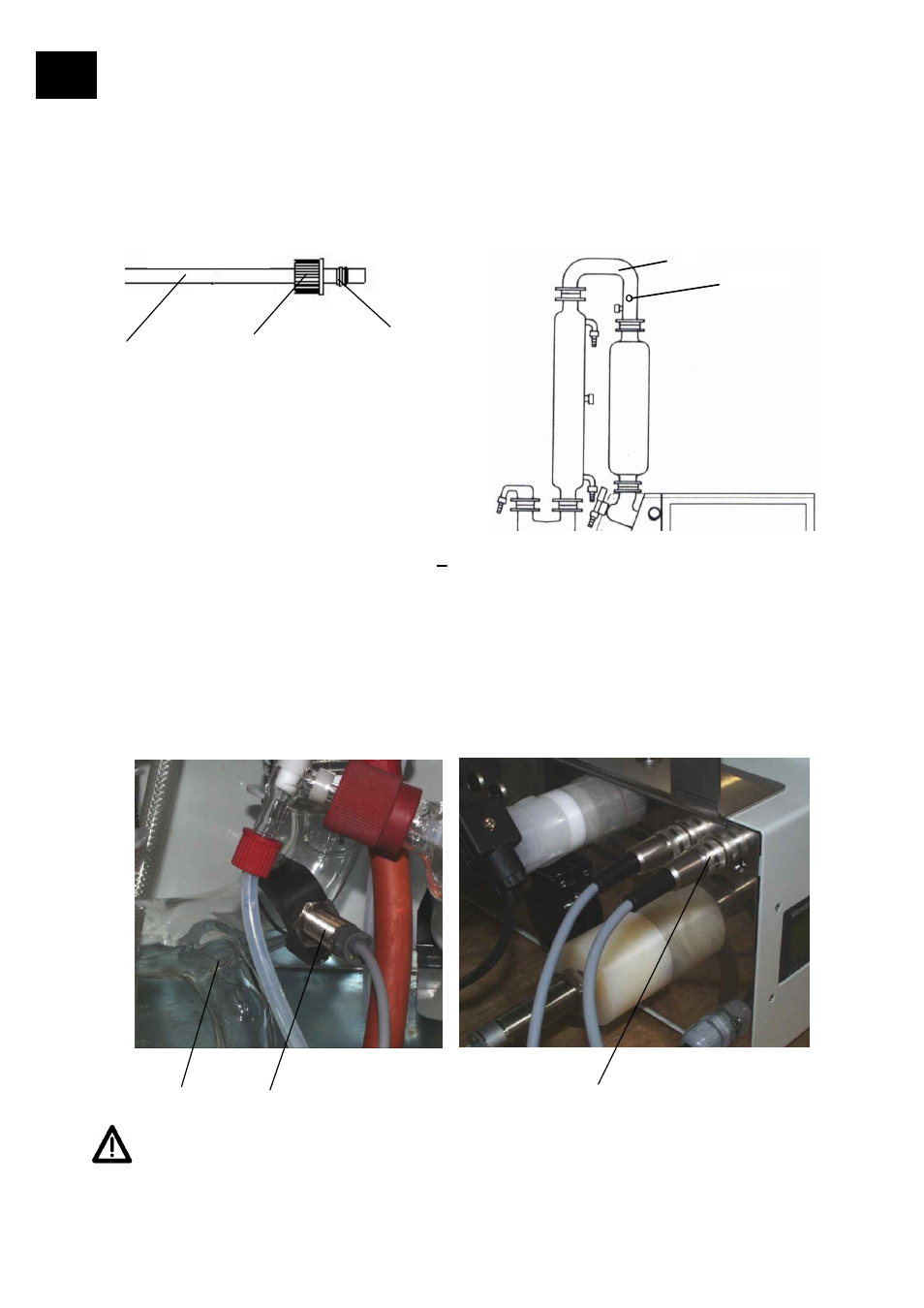 Heidolph LABOROTA 20 automatic User Manual | Page 80 / 190