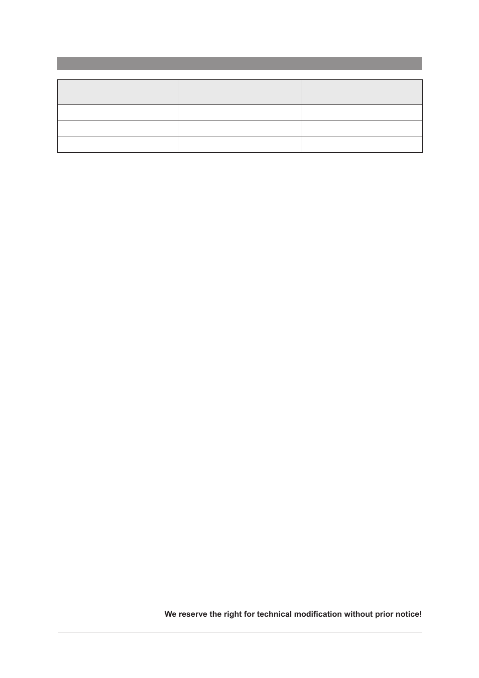 Heidolph ROTAVAC 20 User Manual | Page 13 / 35