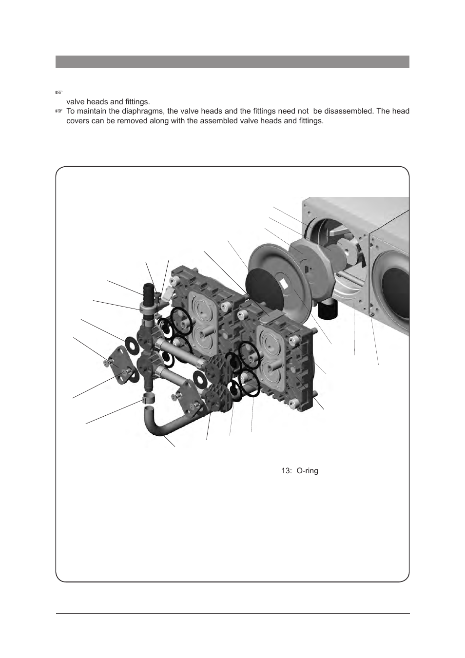 Heidolph ROTAVAC 20 User Manual | Page 23 / 35