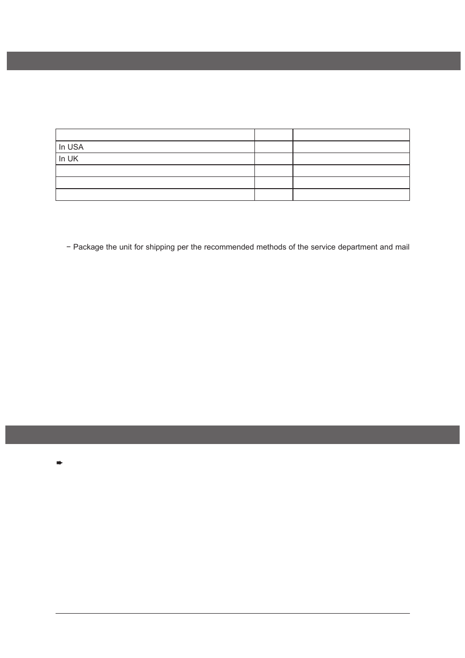 8 service, 9 disposal | Heidolph ROTAVAC 20 User Manual | Page 32 / 35
