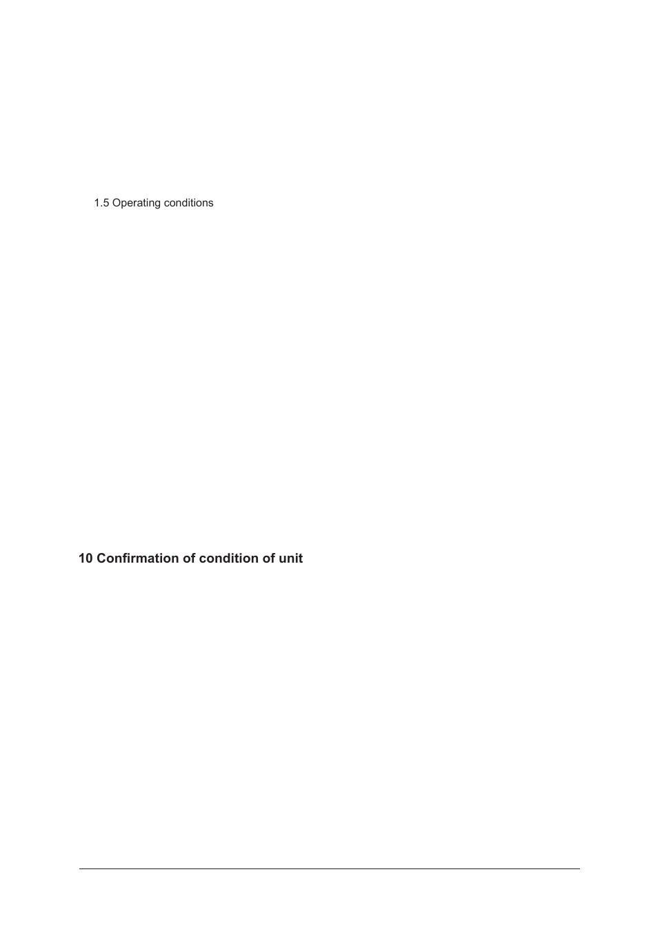 Heidolph ROTAVAC 20 User Manual | Page 5 / 35
