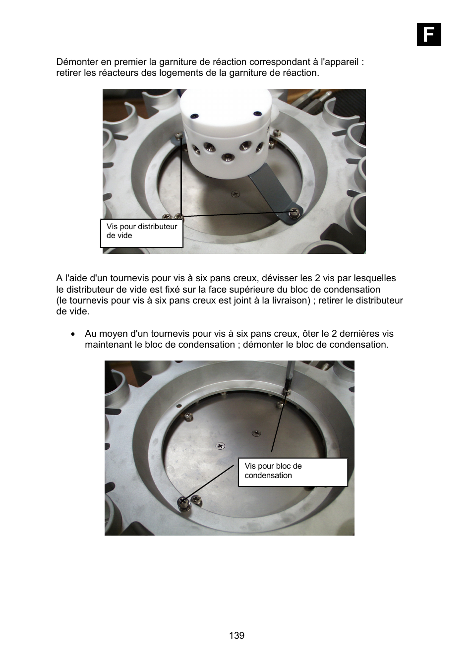 If i | Heidolph Synthesis 1 User Manual | Page 139 / 268