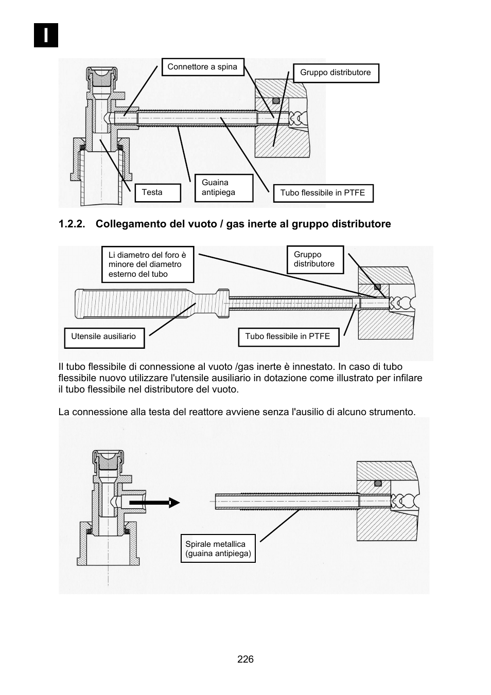 Heidolph Synthesis 1 User Manual | Page 226 / 268