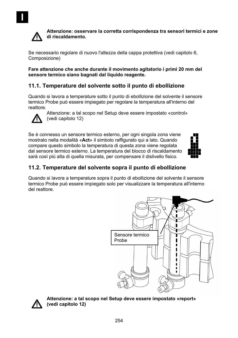 Heidolph Synthesis 1 User Manual | Page 254 / 268