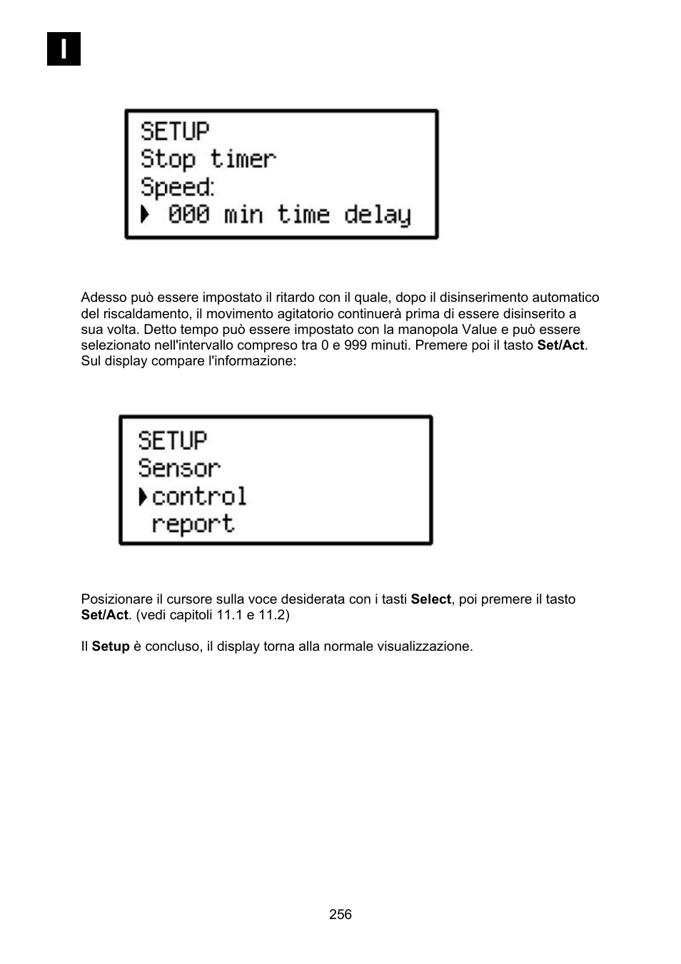 Heidolph Synthesis 1 User Manual | Page 256 / 268