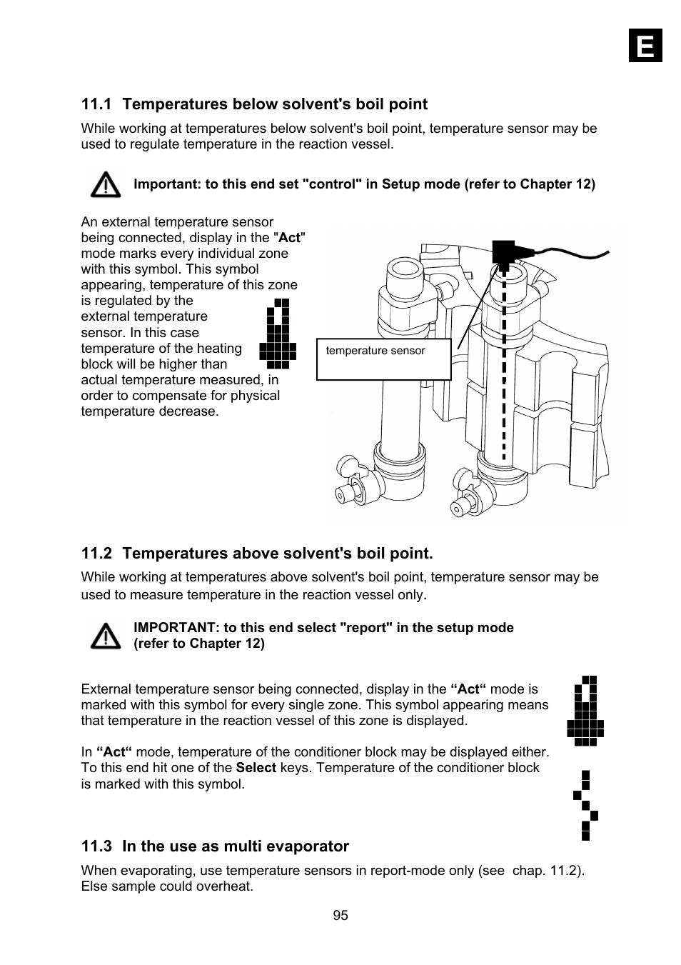 Heidolph Synthesis 1 User Manual | Page 95 / 268