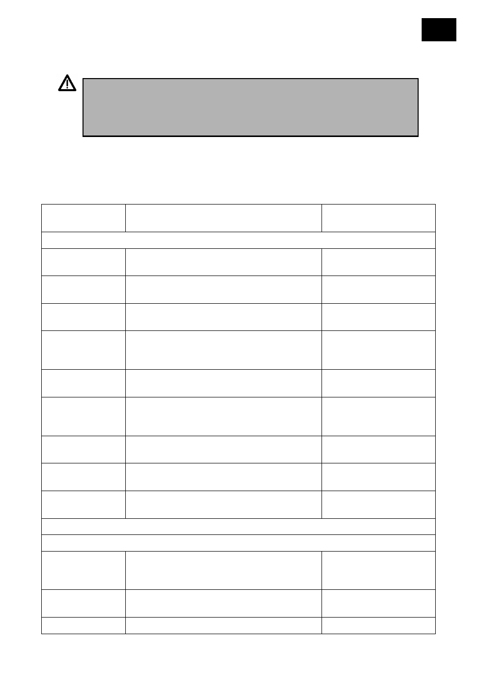 Heidolph MR Hei-End User Manual | Page 113 / 124