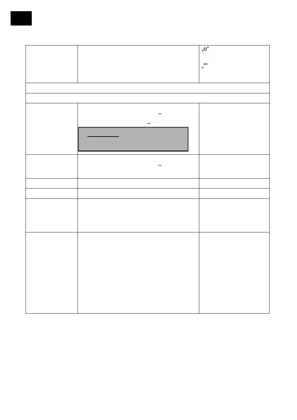 Heidolph MR Hei-End User Manual | Page 114 / 124