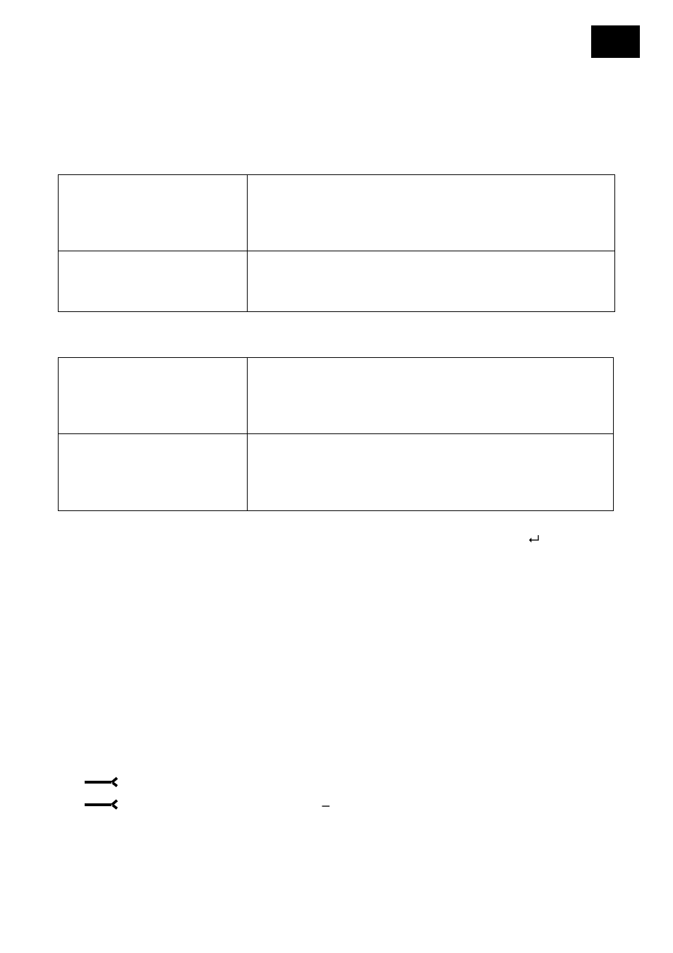 2 interfaccia analogica 0-10v | Heidolph MR Hei-End User Manual | Page 115 / 124