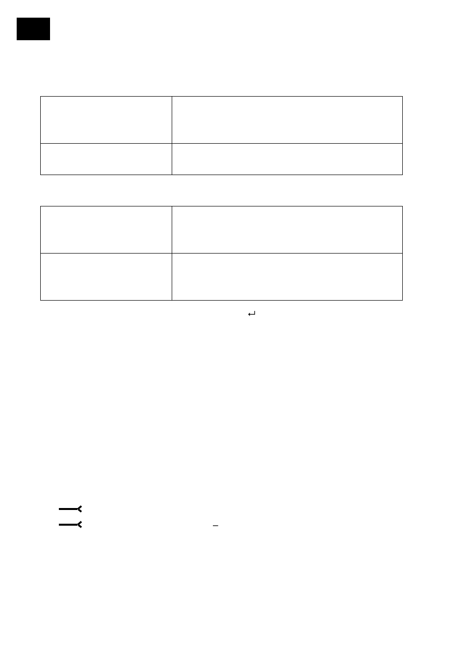 2 analoge schnittstelle 0-10v | Heidolph MR Hei-End User Manual | Page 20 / 124
