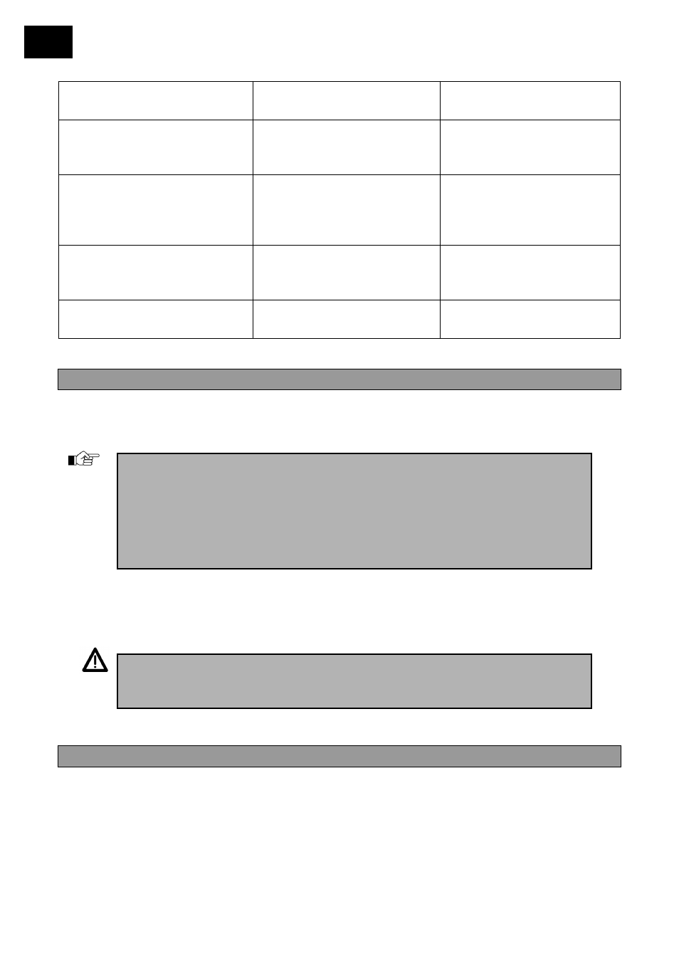Reinigung und wartung, Demontage, transport und lagerung | Heidolph MR Hei-End User Manual | Page 22 / 124