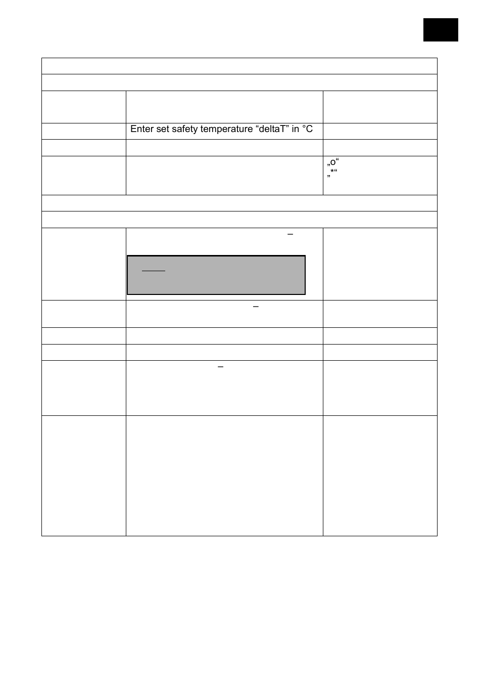 Heidolph MR Hei-End User Manual | Page 41 / 124