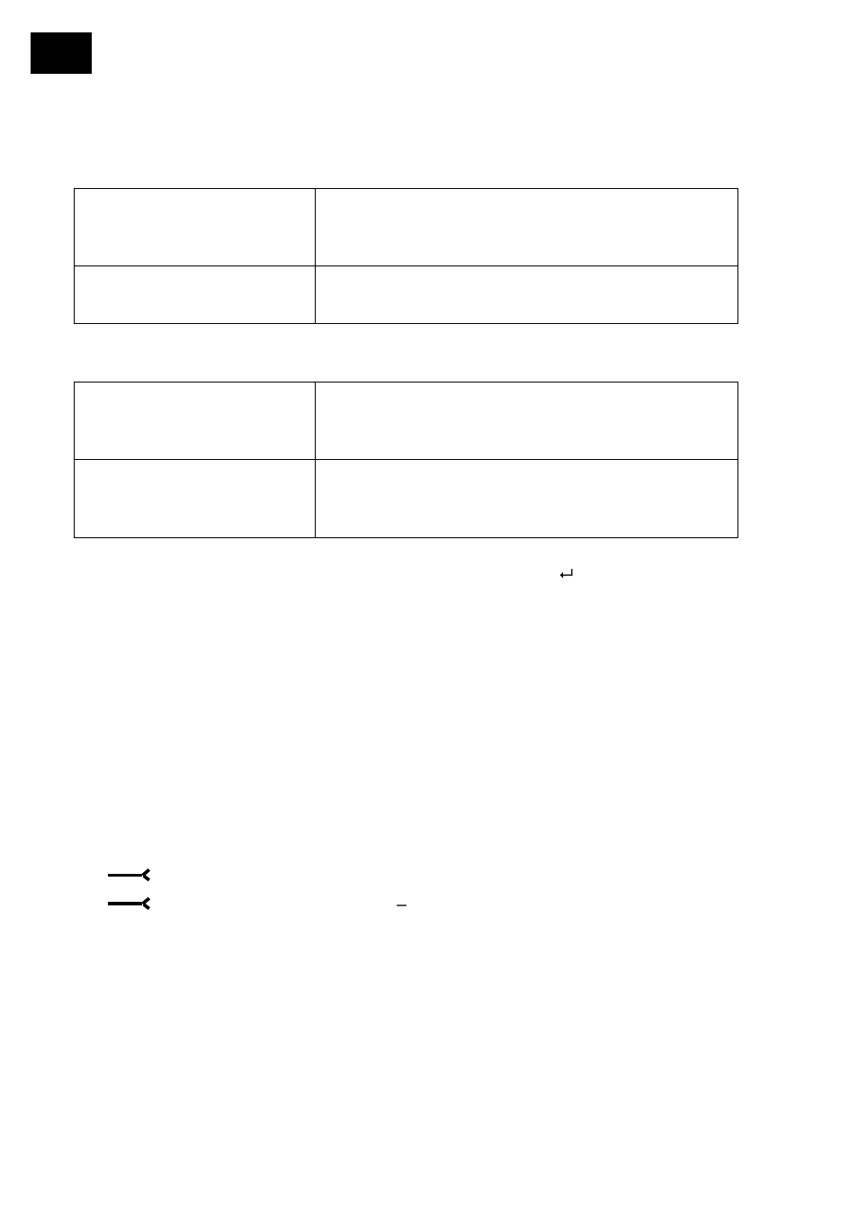2 analog interface 0-10v | Heidolph MR Hei-End User Manual | Page 42 / 124