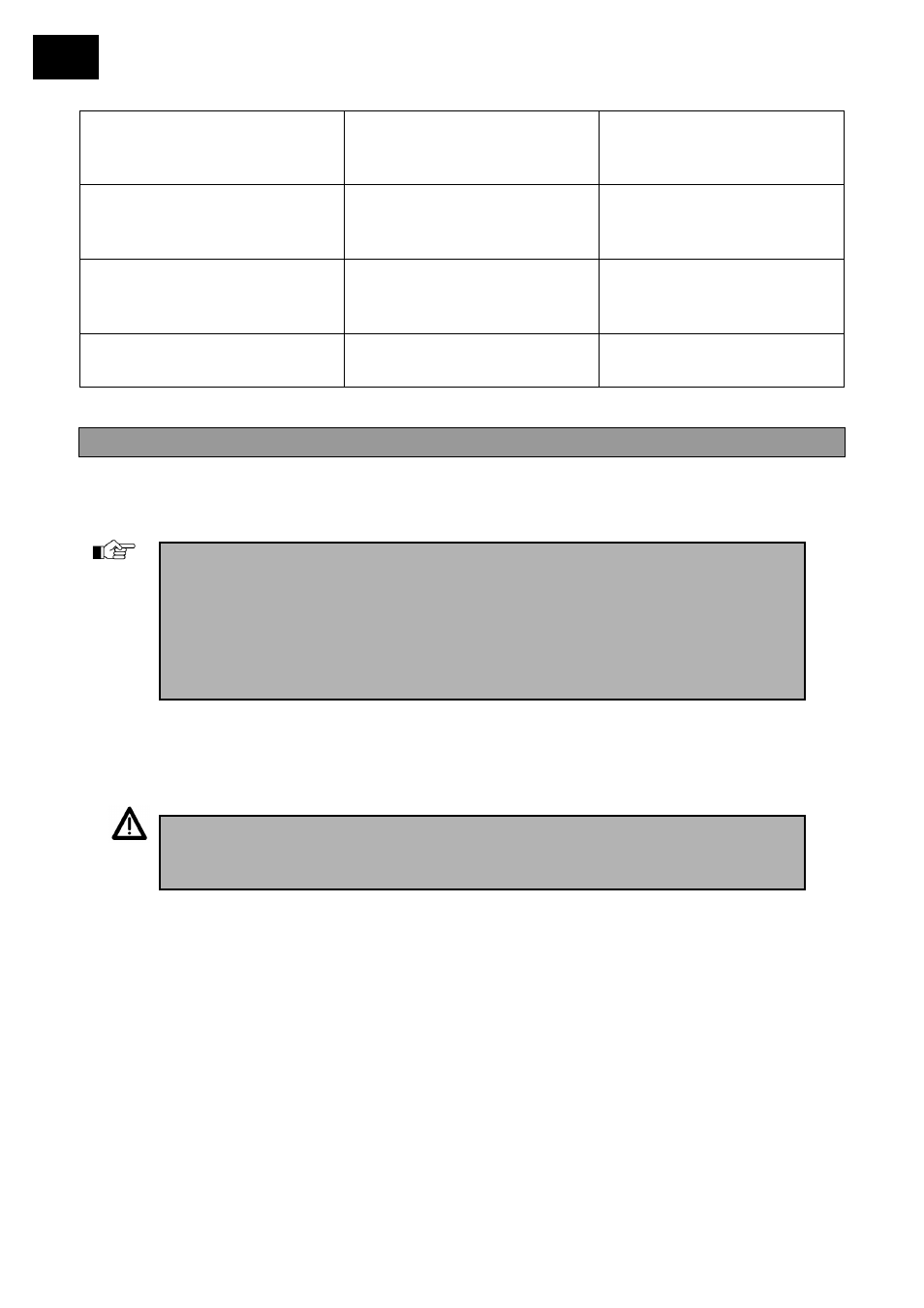 Cleaning and maintenance | Heidolph MR Hei-End User Manual | Page 44 / 124