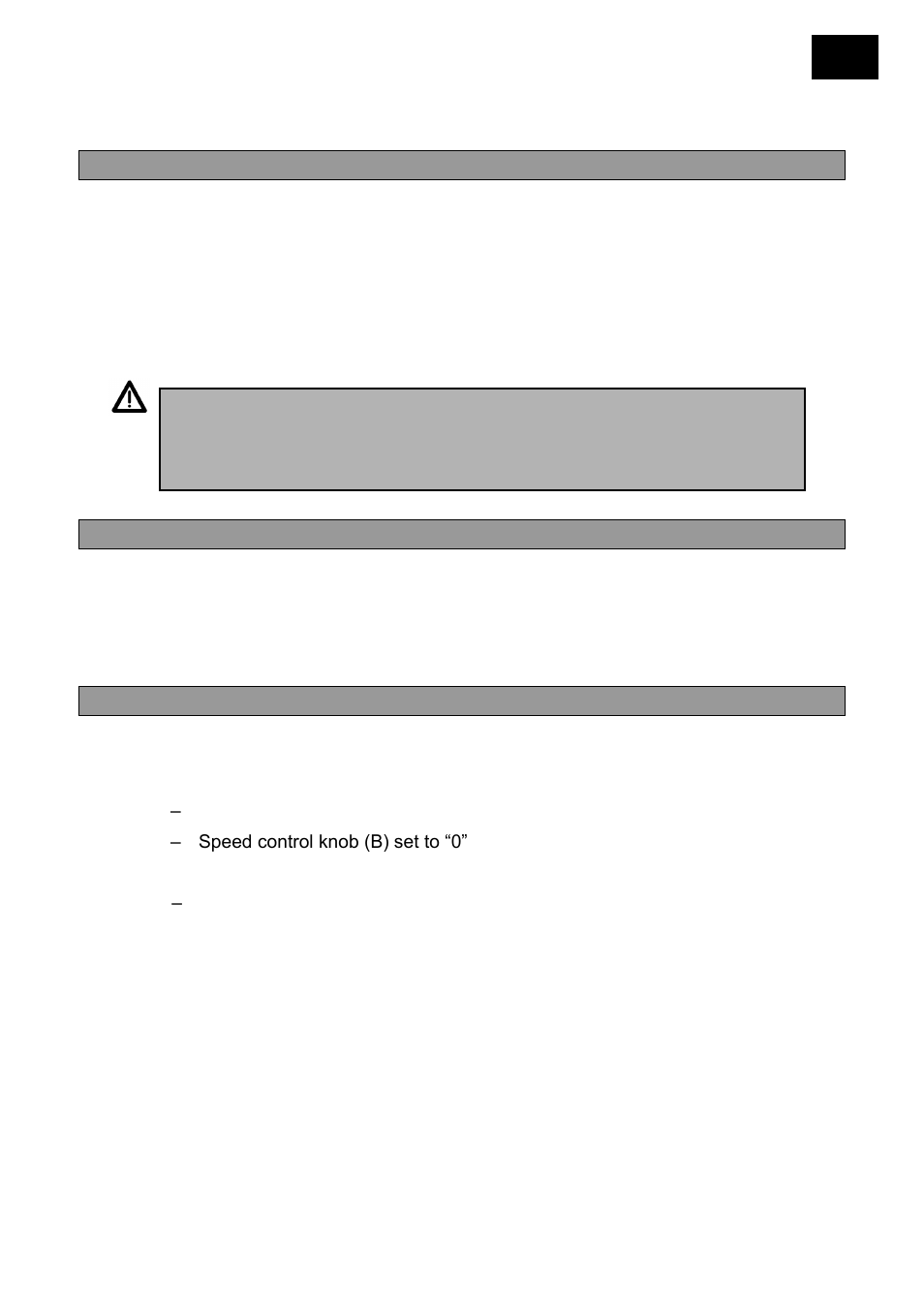 Transport and storage, Disposal, Troubleshooting | Heidolph MR Hei-End User Manual | Page 45 / 124