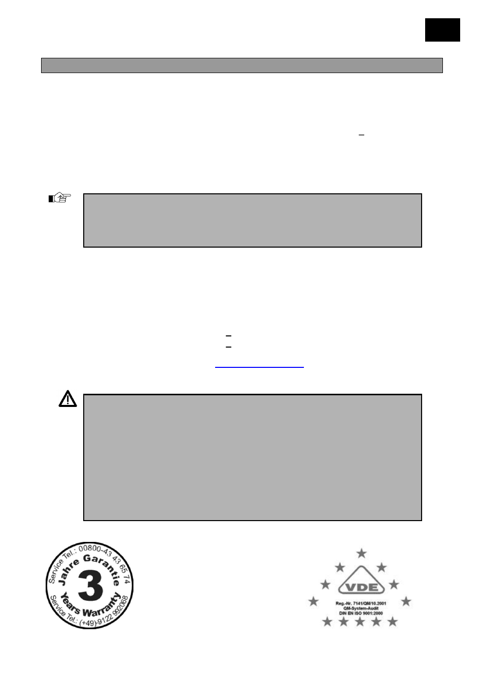 Questions, repairs | Heidolph MR Hei-End User Manual | Page 49 / 124