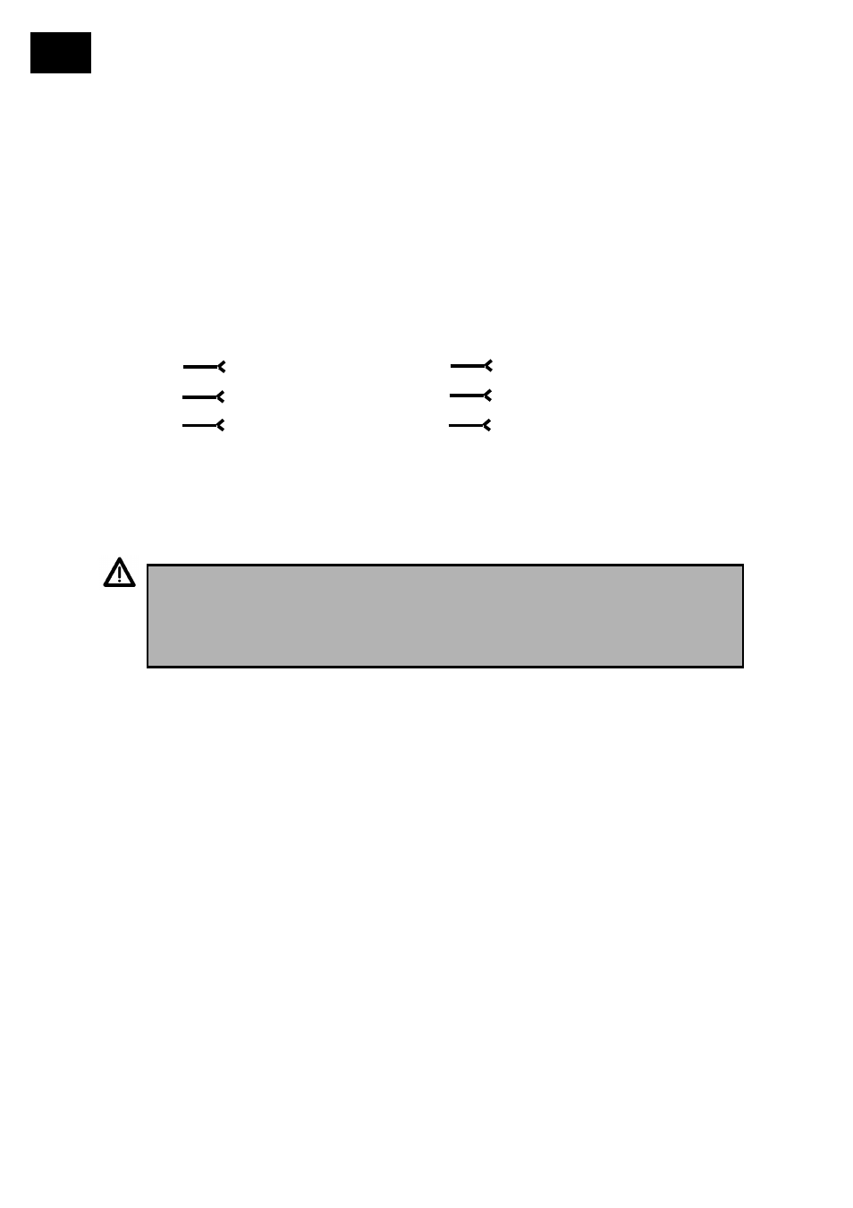 1 interface rs232 | Heidolph MR Hei-End User Manual | Page 64 / 124