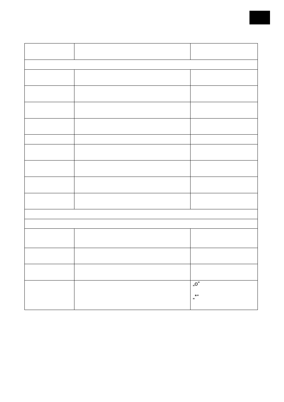 Heidolph MR Hei-End User Manual | Page 65 / 124