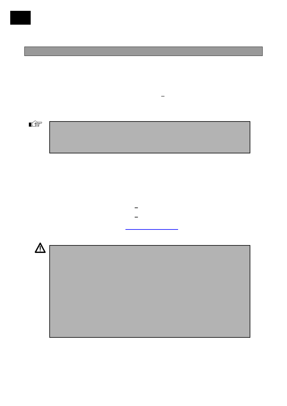 Questions / réparations | Heidolph MR Hei-End User Manual | Page 74 / 124