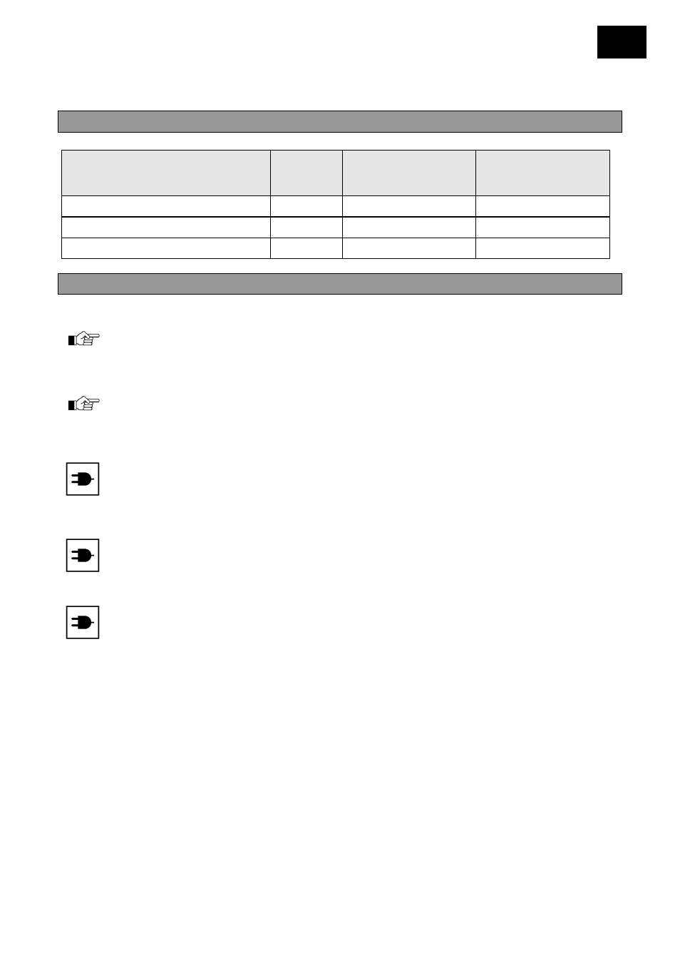 Heidolph MR Hei-End User Manual | Page 77 / 124