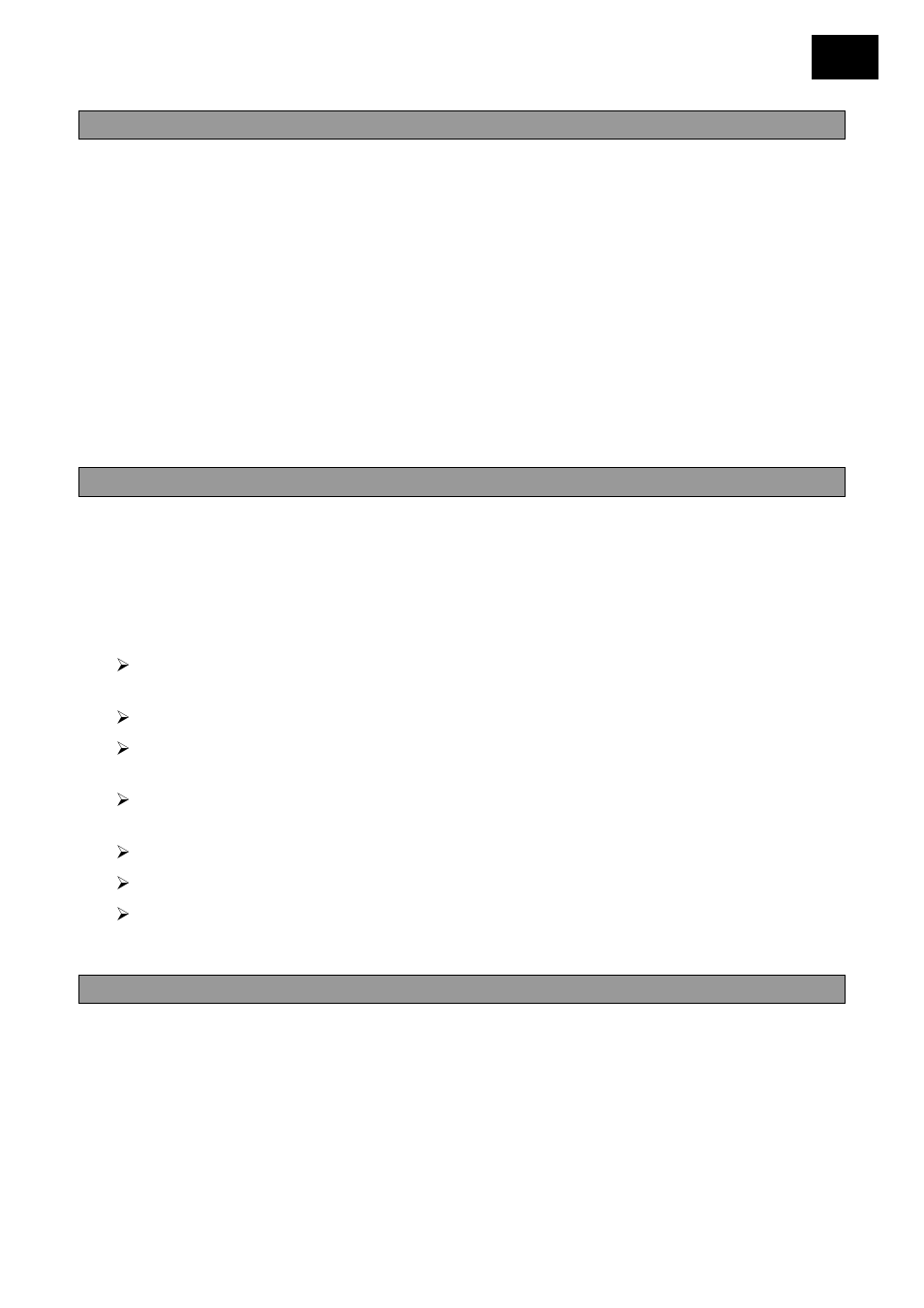 Uso previsto, Dispositivo de seguridad en el aparato, Montaje y puesta en marcha | Desembalar, Montaje del aparato | Heidolph MR Hei-End User Manual | Page 79 / 124