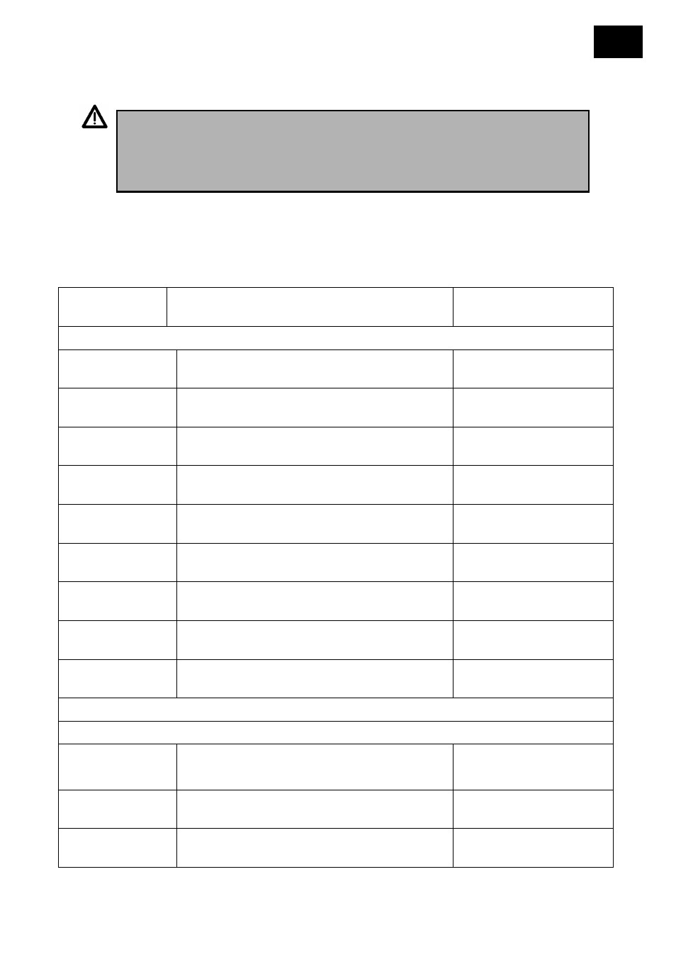 Heidolph MR Hei-End User Manual | Page 89 / 124