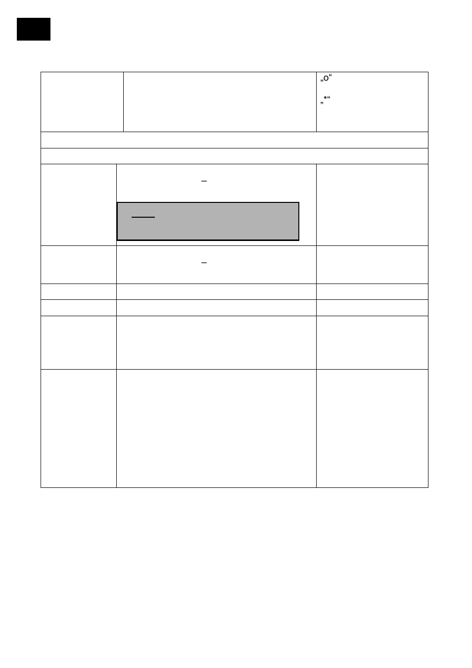 Heidolph MR Hei-End User Manual | Page 90 / 124