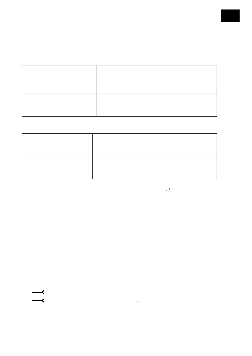 2 interfaz analógico 0-10v | Heidolph MR Hei-End User Manual | Page 91 / 124