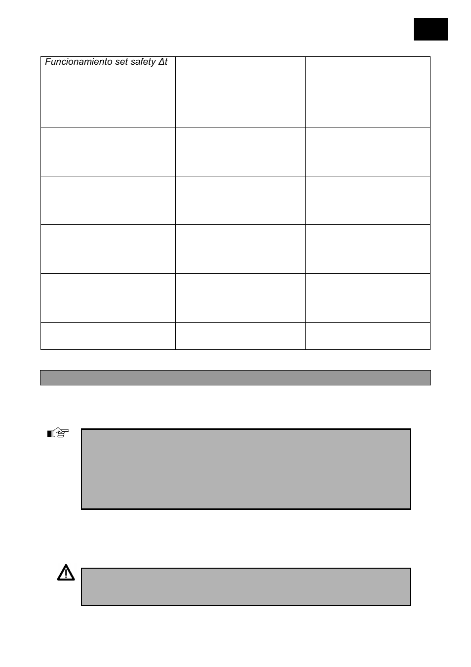 Limpieza y mantenimiento | Heidolph MR Hei-End User Manual | Page 93 / 124
