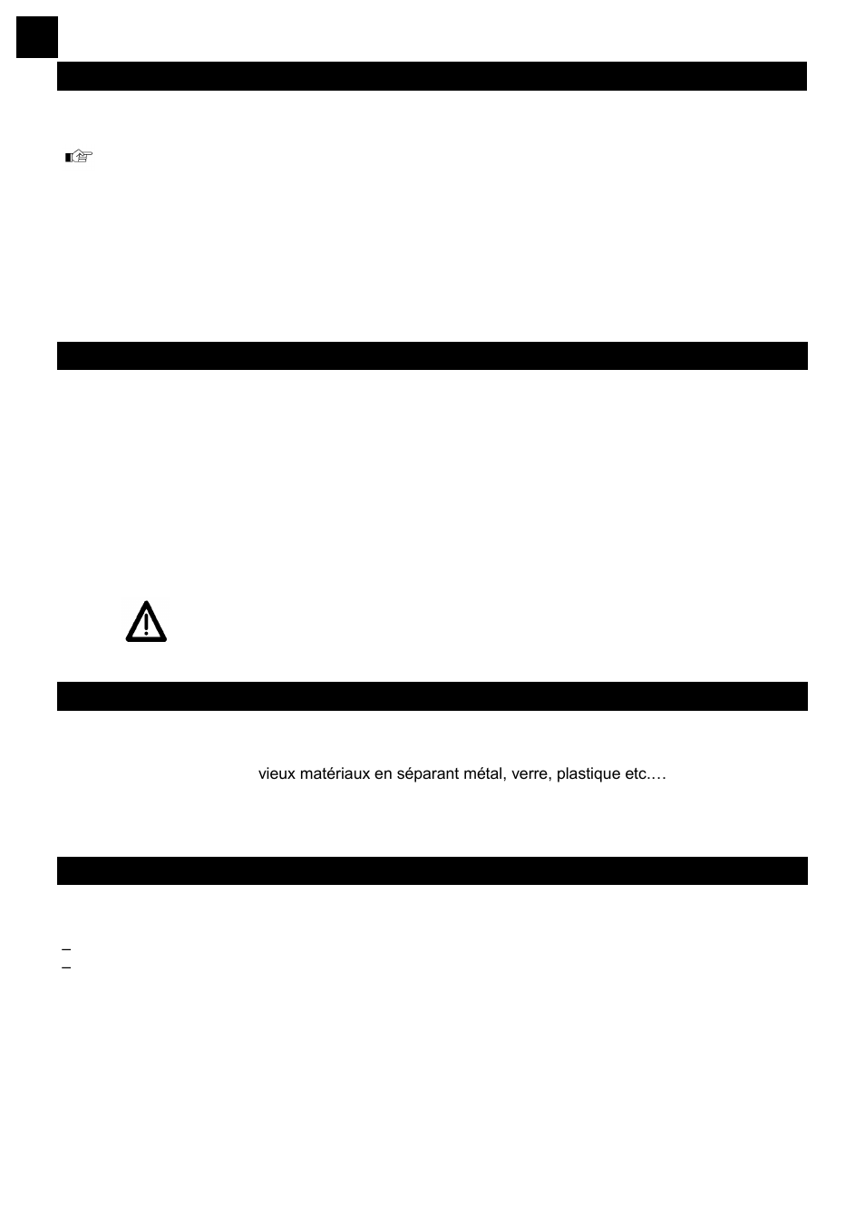 Heidolph MR Hei-Mix S User Manual | Page 18 / 34