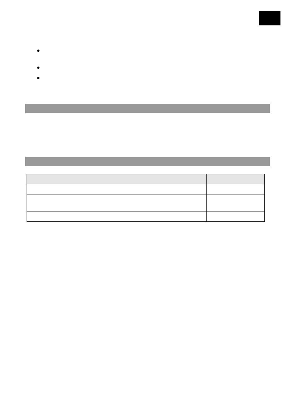 Disposal, Replacement parts and accessories | Heidolph EKT Hei-Con G User Manual | Page 27 / 78