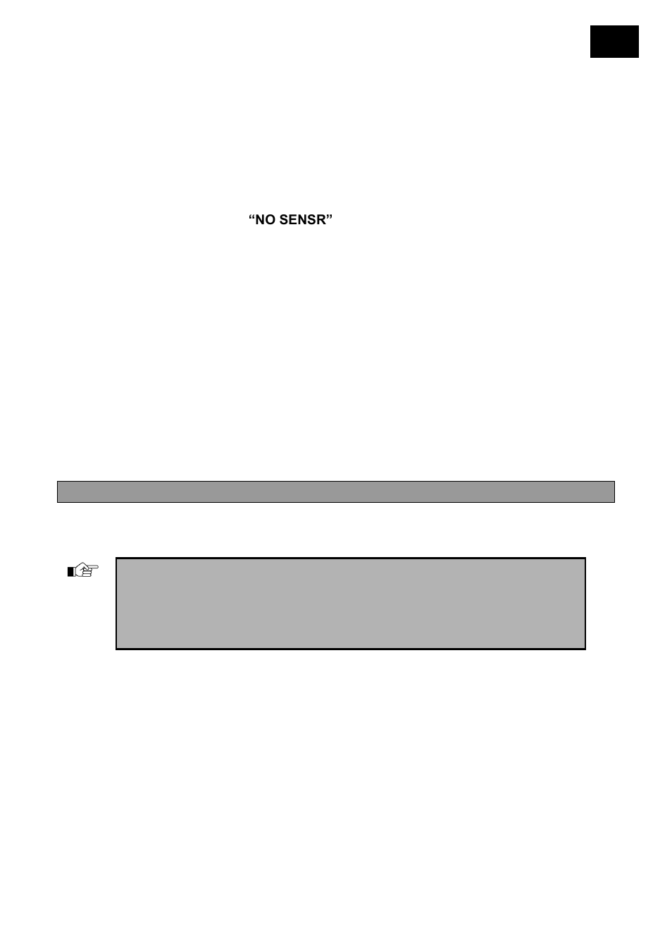 Indicación del estado del regulador, Supervisión del rango de medición, Supervisión del sensor | Limpieza y mantenimiento | Heidolph EKT Hei-Con G User Manual | Page 55 / 78