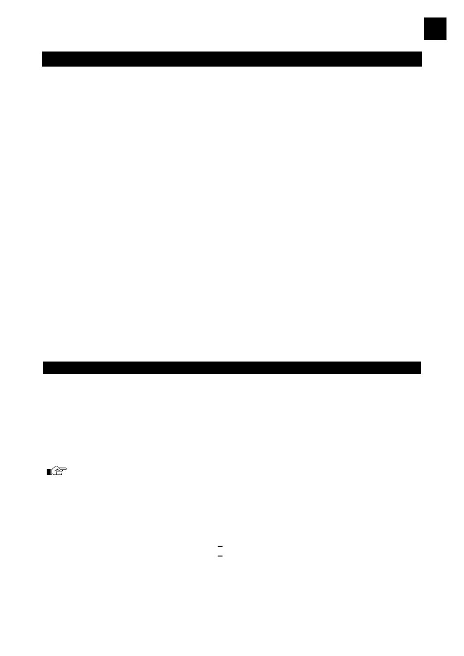 Heidolph RZR 1 User Manual | Page 11 / 44