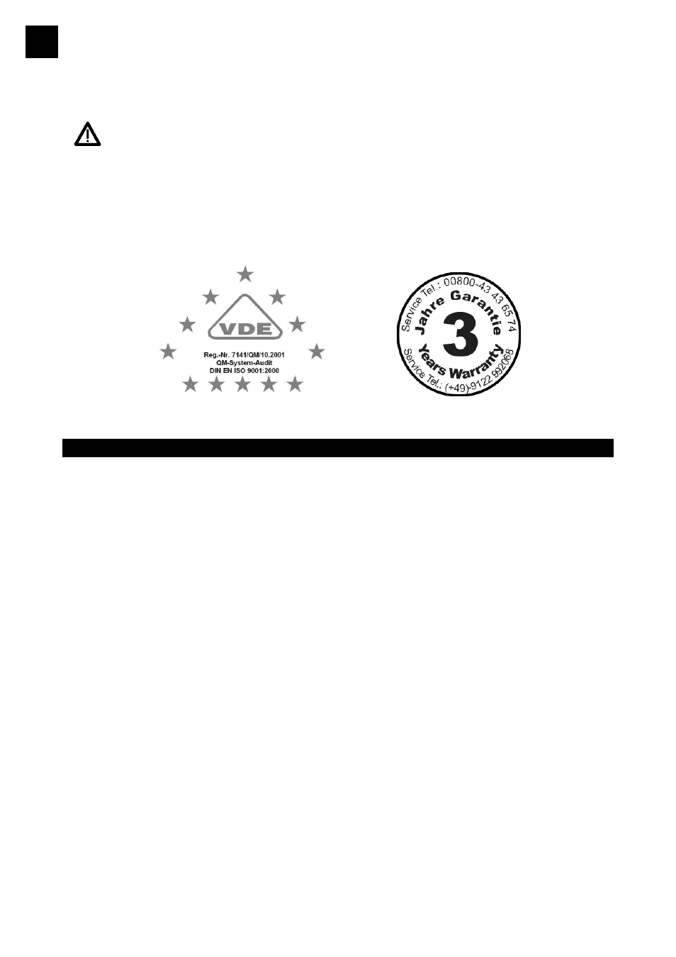 Heidolph RZR 1 User Manual | Page 12 / 44