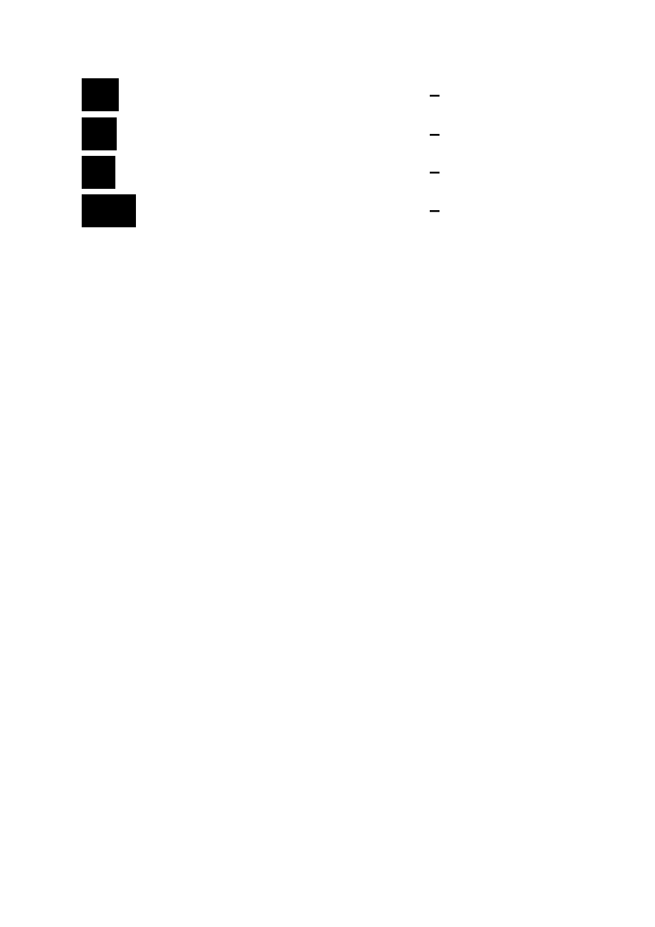 Id i, Ie i, If i | Ies i | Heidolph RZR 1 User Manual | Page 2 / 44