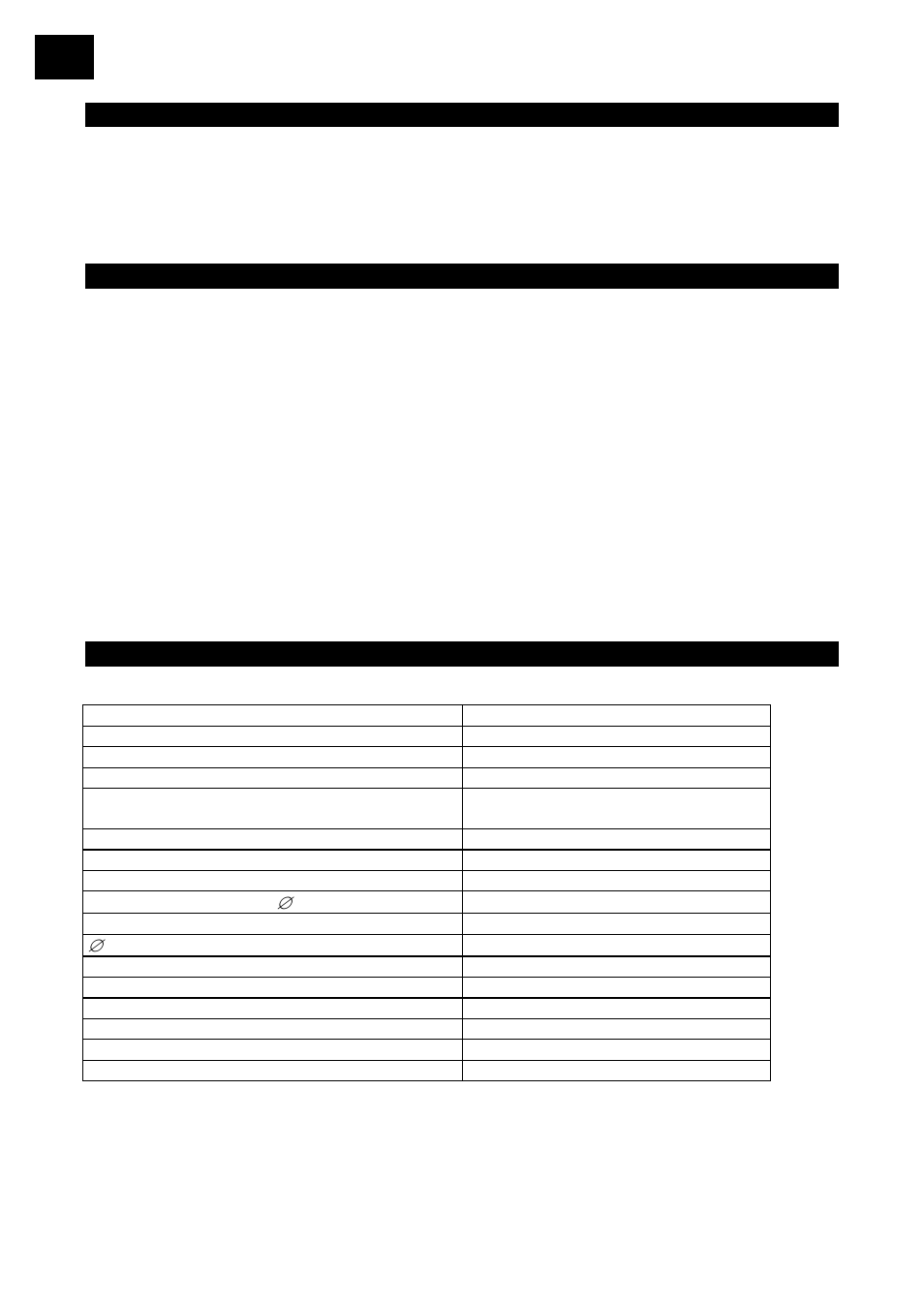 Heidolph RZR 1 User Manual | Page 20 / 44